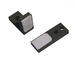 I-Ceramic-Clamper