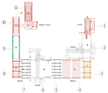 Schema-di-collegamento-2-1