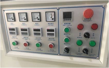 Control-Panel-1