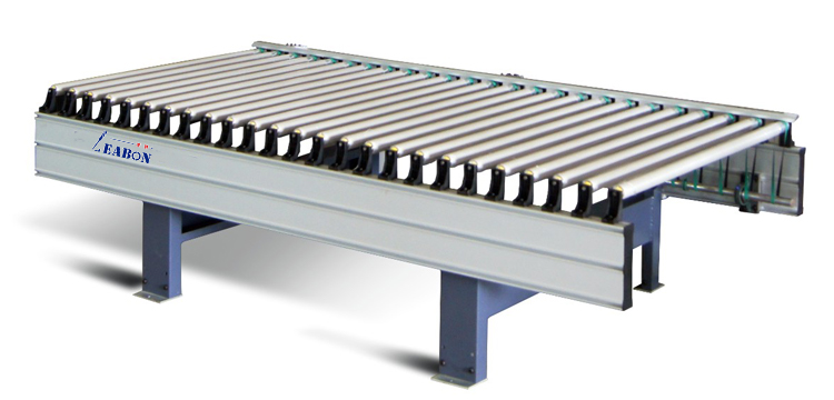 Conveyor-RC3013