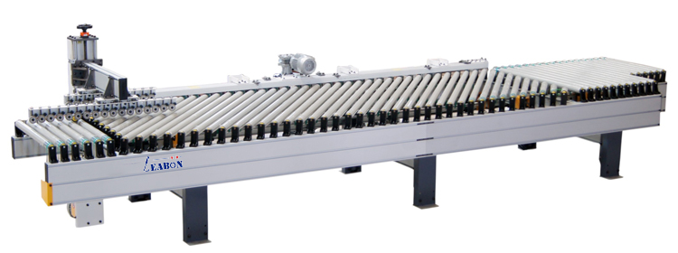 I-Conveyor-RC6013PY-X