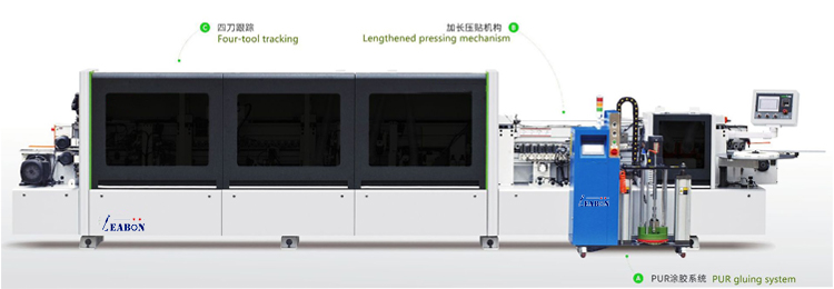 I-Edge-banding-2