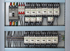 Componentes-electricos-2