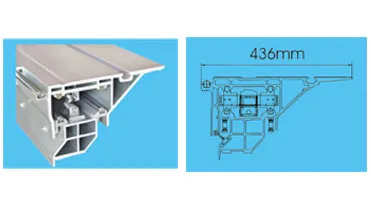 Heavy Duty-Track-2