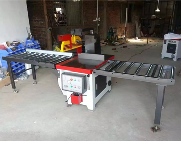 Melompat-Cross-Cutting-saw-MJ276-1