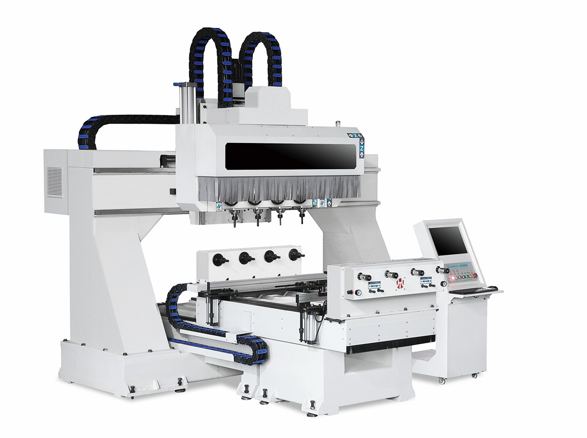 Негизги-пункттары-үчүн-CNC-катуу-жыгач-жабдыктарды-өнүктүрүү