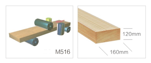 I-M516-planer-moulder-processing-size
