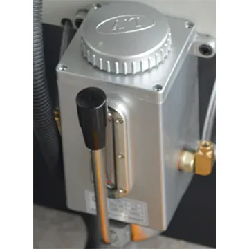 Manual-silinder1