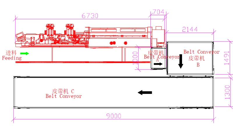 Qayıdış Xətti-Sxematik-4