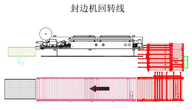 Return-line-Schematic