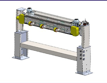 Schema-1