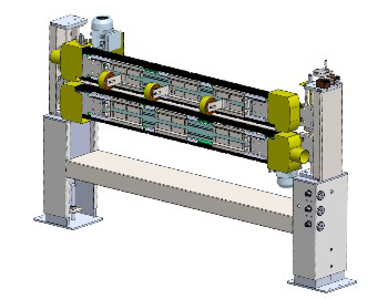 Skema-2