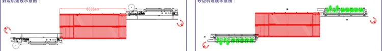 Schematic-3-1