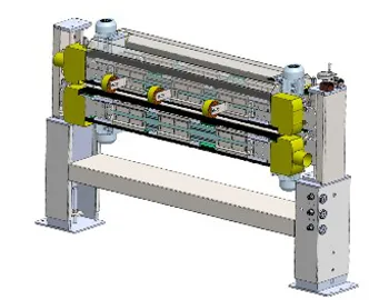 Skema-3