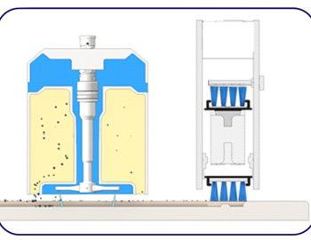 Skema-4