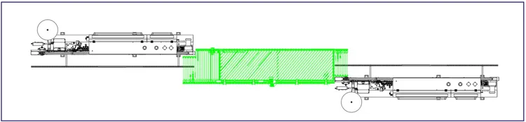 Skema-RC6013PY-X