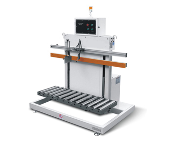 Stacker-peiriant-SL702-1