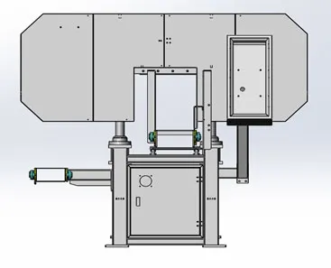 Timber-Petele-Band-Saw-3d-soke-Wiwo