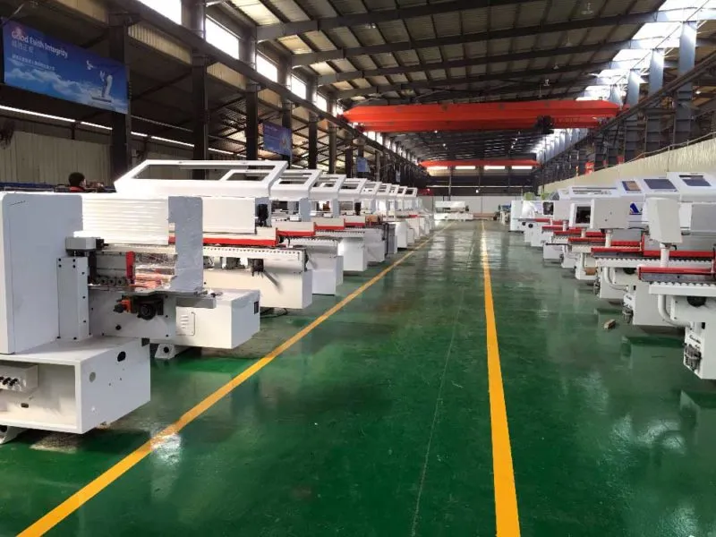 i-china-edge-band-machine-factory-800x600-2