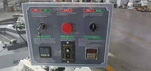 control-panel-1-2