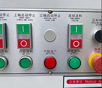 control-panel-1