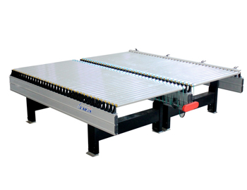 Conveyor-RC3026