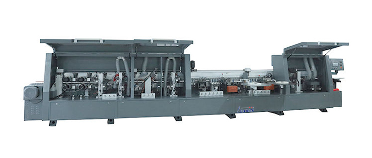 Beveled-Edge-Banding-Machine-T710 （2）