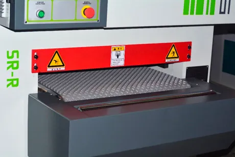 druma-sander-conveyor