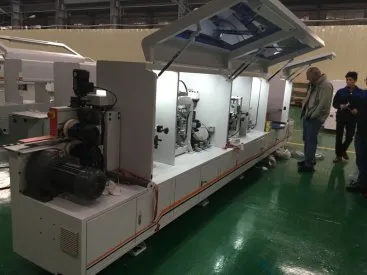 edge-banding-machine-factory