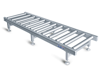 floor-roller-conveyor-2