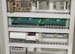 hoë-produktiwiteit-tong-en-groef-struktuur-cnc-samestelling-bewerkingsentrum (3)