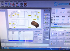 hoë-produktiwiteit-tong-en-groef-struktuur-cnc-samestelling-bewerkingsentrum (5)