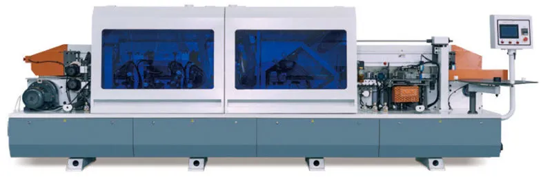 high-speed-edge-banding-machine-T800-covered-800x257-1