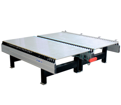 power-roll-table-2