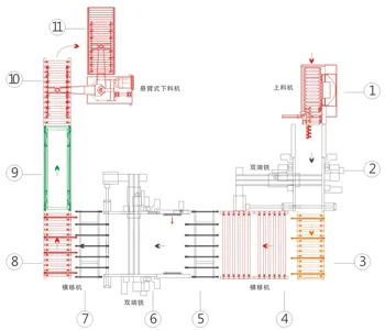 Connection-diagram-2-1