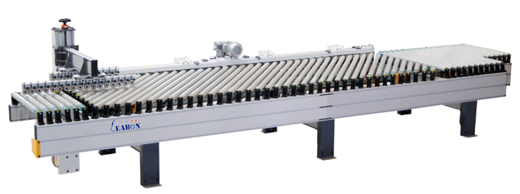 Conveyor-RC6013PY-X