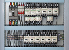 Electrical-components-2