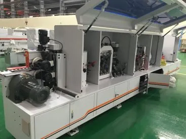 Full-Automatic-Edge-Banding-Machine-for-sale