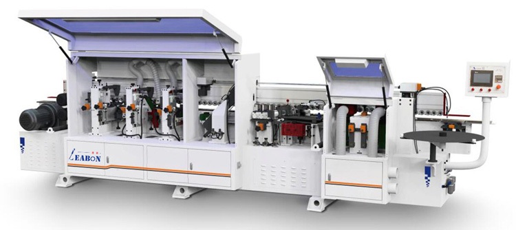 LEABON-Edge-Banding-Machine-T-600Y-1