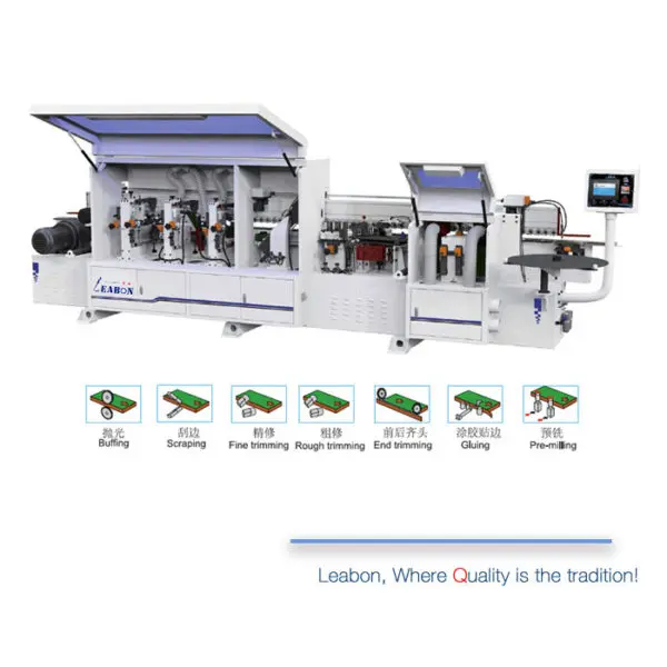 LEABON-Edge-Banding-Machine-T-600Y-1
