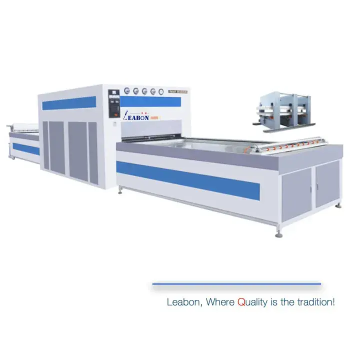 https://www.ileabon.com/vacuum-press-machine-positive-and-negative-pressuretm28003200-product/