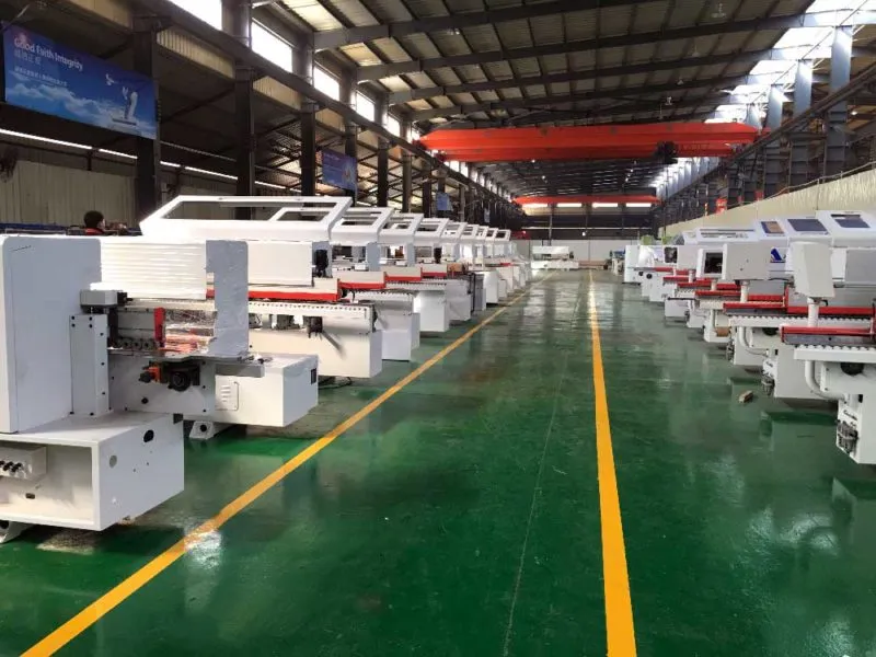 china-edge-banding-machine-factory-800x600-2