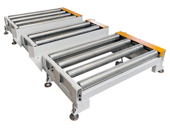 floor-roller-conveyor1
