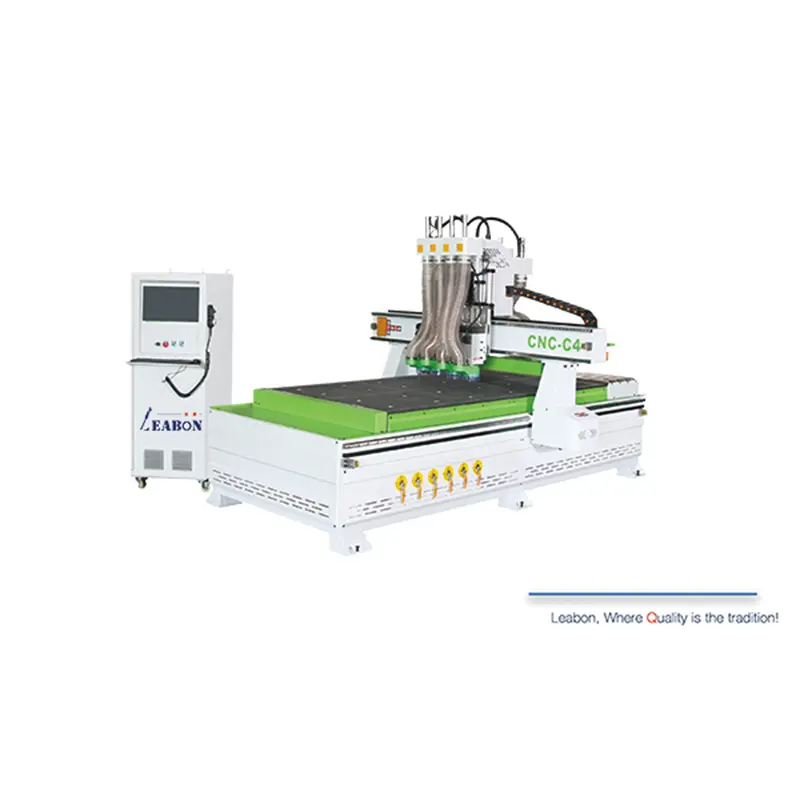 k5-Cutting-and-Router-Machine-1