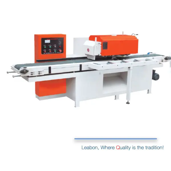 leabon-square-widen-multi-chip-saw-machine-1