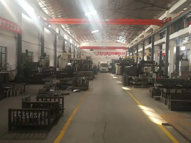 leabon-square-widen-multi-chip-saw-machine-3