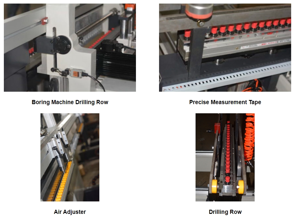 two-rows-boring-machine-mzb73212b-product