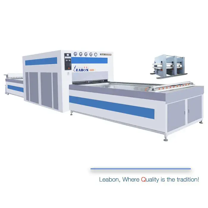 vacuum-press-machine-positive-and-negative-pressure-1