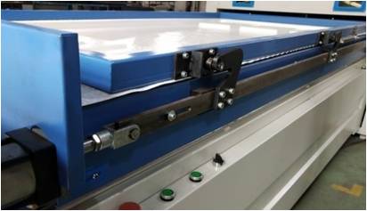 vacuum-press-machine-positive-and-negative-pressure-2